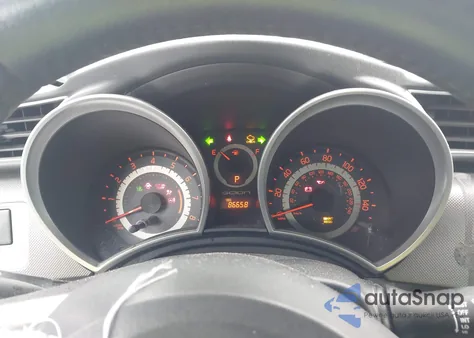 2014 Scion Tc from USA, damaged, VIN JTKJF5C79E3071835